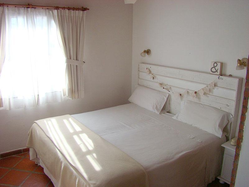 Los Tulipanes Apart De Mar Puerto Madryn Exterior foto